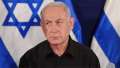 تحرك عاجل من نتنياهو لتثبيت...