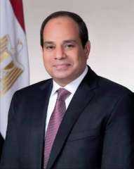عصام حسن الامين العام المساعد...