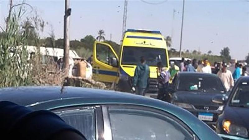 صورة ارشيفية