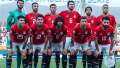 موعد مباراة منتخب مصر وغانا...