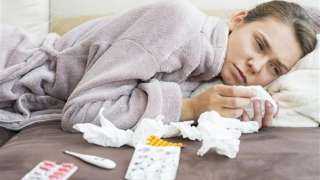 طرق طبيعية فى المنزل تخلصك...