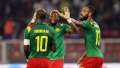 أمم أفريقيا.. الكاميرون تتمسك بالأمل...