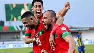 مواعيد مباريات اليوم الأربعاء 24-1-2024...
