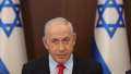 نتنياهو يطلب إعادة تعبئة جنود...