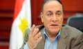 سمير فرج: أتوقع التوصل لهدنة...