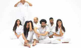 بعد فوزه بجائزة أفضل فيلم...