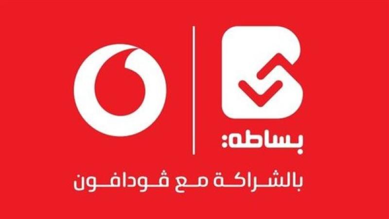 رفع حصة فوافون مصر في بساطة ومصاري