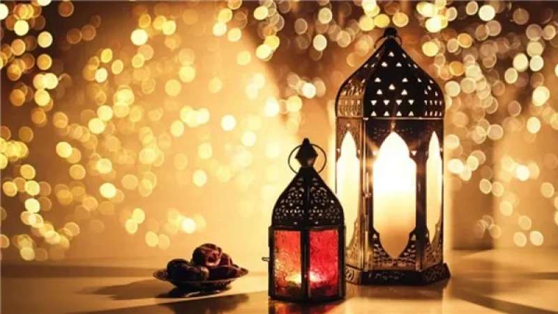 شهر رمضان