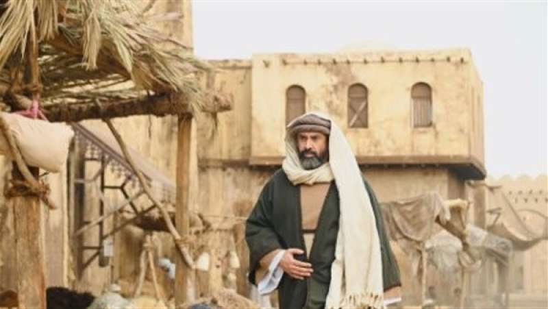 كريم عبد العزيز