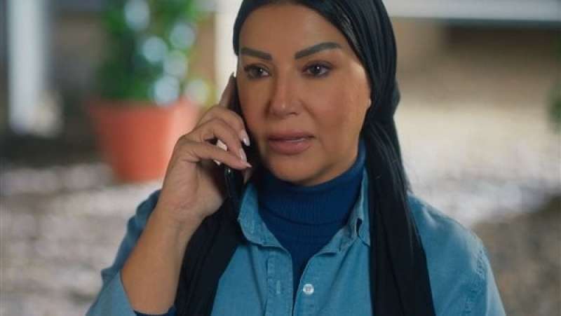 مسلسل بـ100 راجل