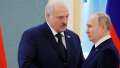 بوتين ولوكاشينكو يبحثان هاتفيا تعزيز...