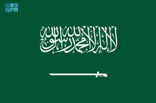 لجنة عربية برئاسة المملكة تناقش...