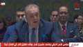 مندوب الجزائر بمجلس الأمن: حمام...