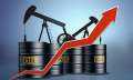 ارتفاع أسعار النفط.. خام برنت...