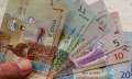 أسعار الدينار الكويتي اليوم.. 155.69...