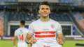 زيزو يعود لتشكيل الزمالك الأساسي...