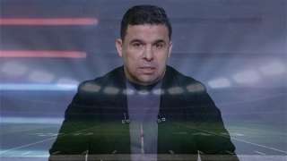 قرار شديد جدا.. تعليق صادم...