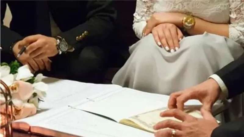 دعاء ليلة القدر للزواج