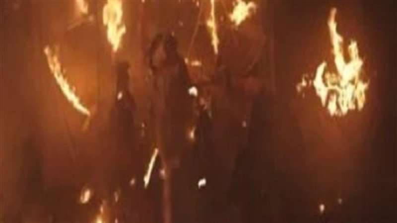 الحشاشين