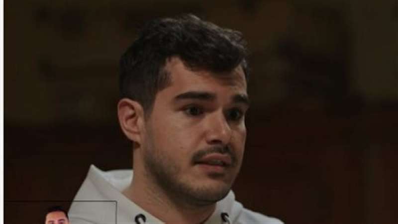 خالد شباط