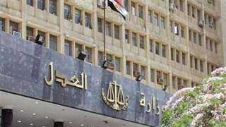 انطلاق فعاليات مؤتمر الذكاء الاصطناعي...