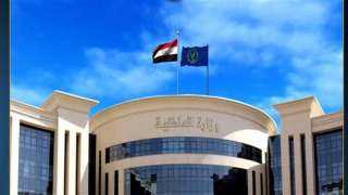 خلال 48 ساعة.. الداخلية تضبط...
