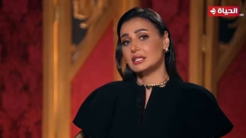 حلا شيحة
