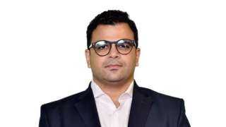 مصطفى عمار: حفلات «ليالي مصر»...