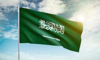 المملكة تشارك في الاجتماع رفيع...
