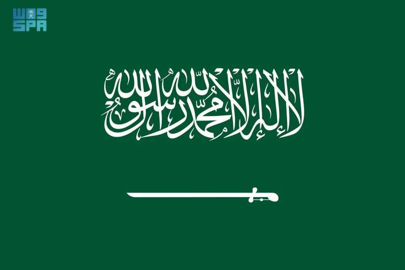 المملكة تستضيف كأس العالم للرياضات الإلكترونية في نسختها الأولى