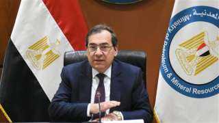 مصر تستهدف مضاعفة إنتاج النفط...
