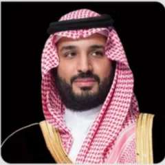 سمو ولي العهد يعزي هاتفياً...