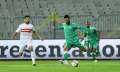 موعد مباراة الزمالك والاتحاد السكندري...