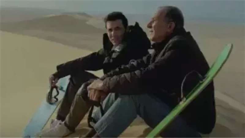 أبطال دواعي السفر
