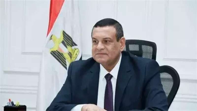 هشام امنه