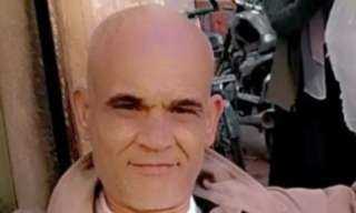 مصرع بائع متجول وإصابة أخر...