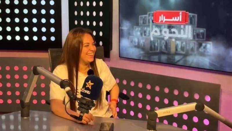 رحمة أحمد