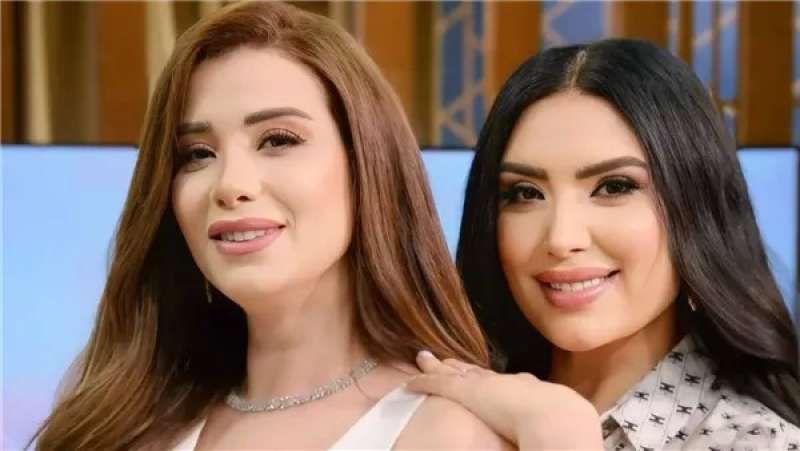 مروة صبري