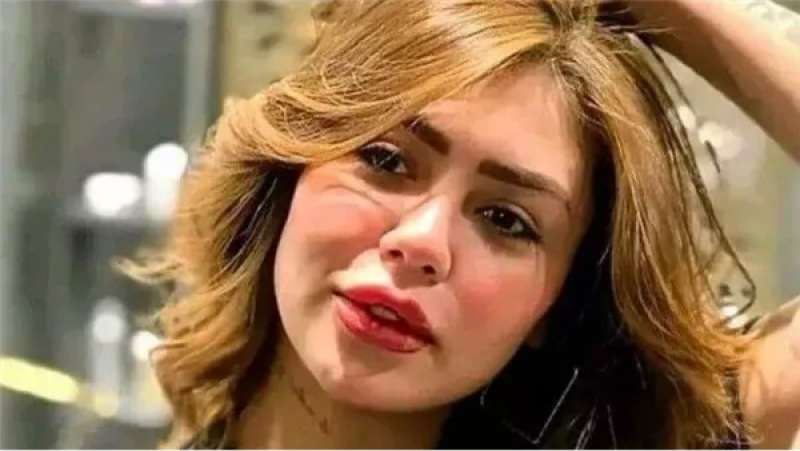 هدير عبد الرازق