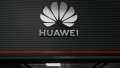 تزايد نفوذ هواوي في صناعة...