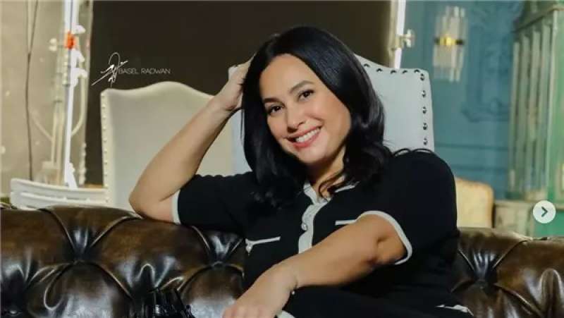 هند صبري