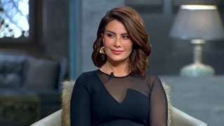 تحضيرات مكثقة لمسلسل  وتر...