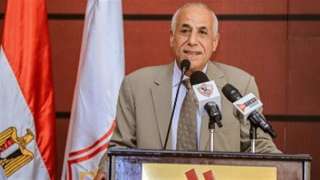 بيان رسمي.. الزمالك يحسم موقفه...