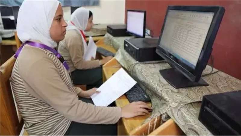 التعليم والتدريب المزدوج للمهن