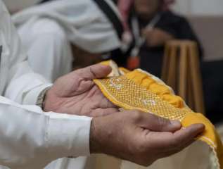 ”الشبيث” نائباً لرئيس شبكة المدن...