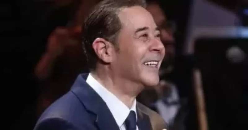 مدحت صالح