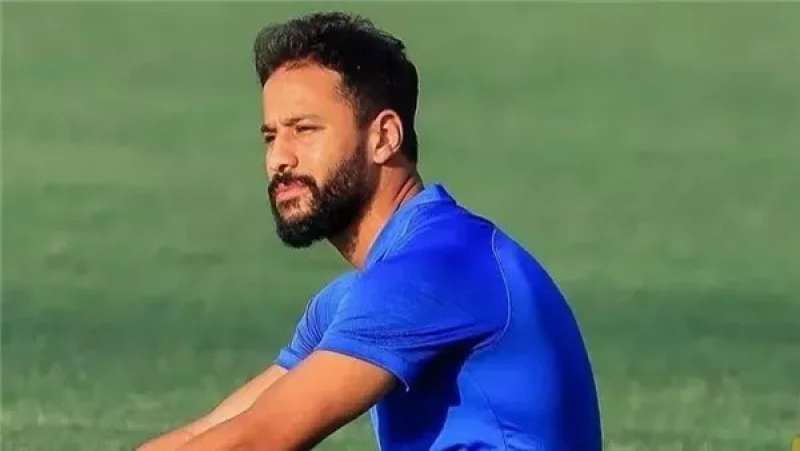 أحمد رفعت