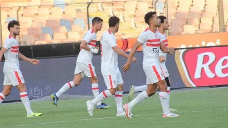 الزمالك،فيتو