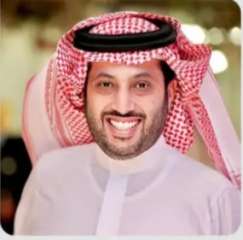 المستشار تركي آل الشيخ يعلن...