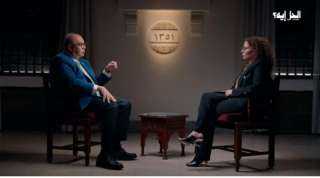 دكتور محمود محيي الدين: مصر...